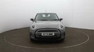 2022-mini-cooper-15-cooper-classic-hatchback-5d-small-2
