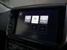 2016-peugeot-208-12-puretech-active-design-lime-5d-small-34