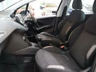 2016-peugeot-208-12-puretech-active-design-lime-5d-small-10