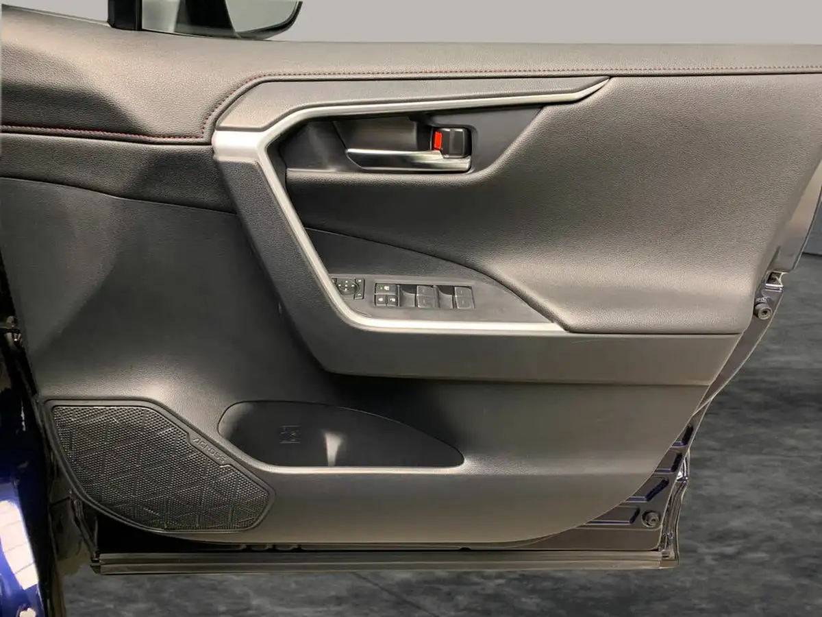 2023-suzuki-across-25-no-trim-big-34