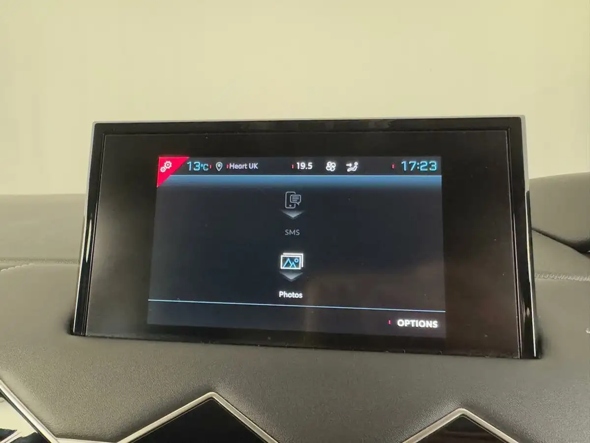 2022-ds-ds-3-crossback-e-tense-prestige-big-41