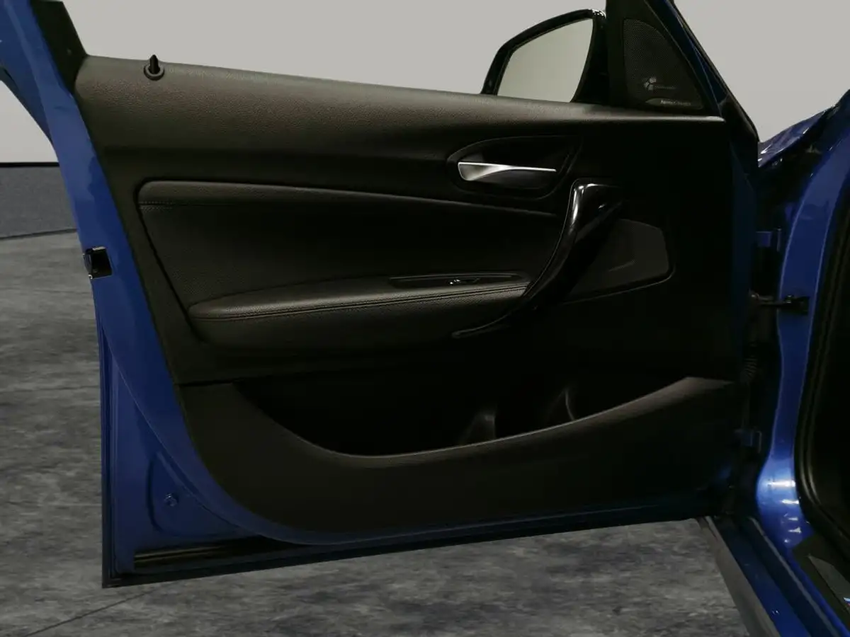2019-bmw-1-series-30-m140i-shadow-edition-5d-big-26