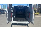 2024-ford-transit-custom-20tdci-300-l2h1-sport-170pseu6e-panel-van-1996cc-auto-small-33