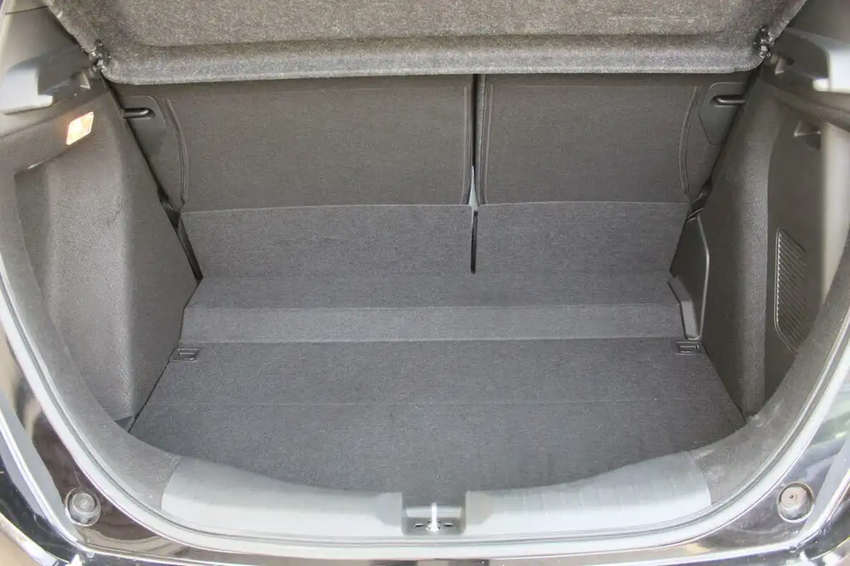 2022-honda-jazz-15-i-mmd-sr-109ps-big-29