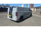 2024-ford-transit-custom-20tdci-300-l2h1-sport-170pseu6e-panel-van-1996cc-auto-small-9