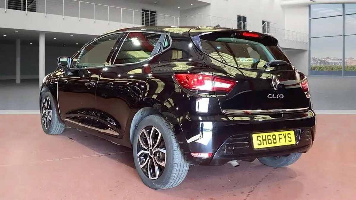 2018-renault-clio-09-tce-play-90ps-big-2