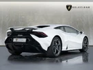 2023-lamborghini-huracan-52-tecnica-small-2