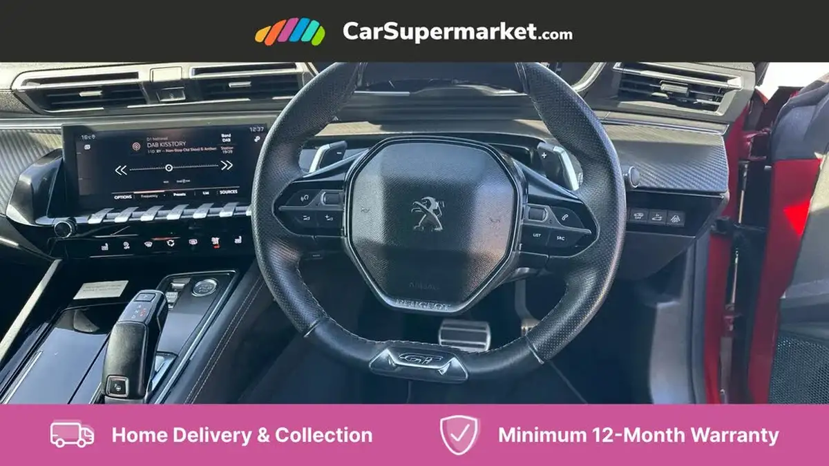 2019-peugeot-508-16-puretech-first-edition-big-12