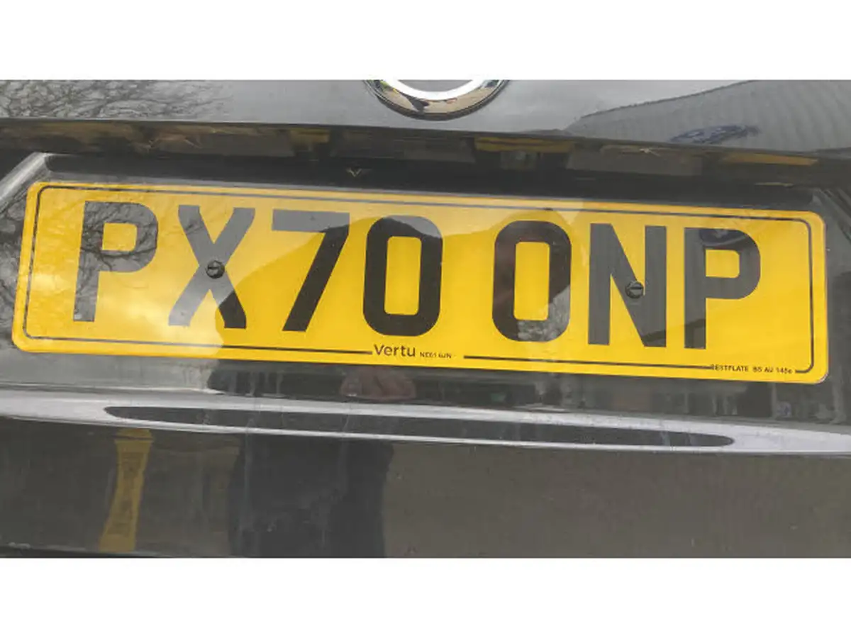 2020-nissan-qashqai-13-dig-t-acenta-premium-160ps-big-25