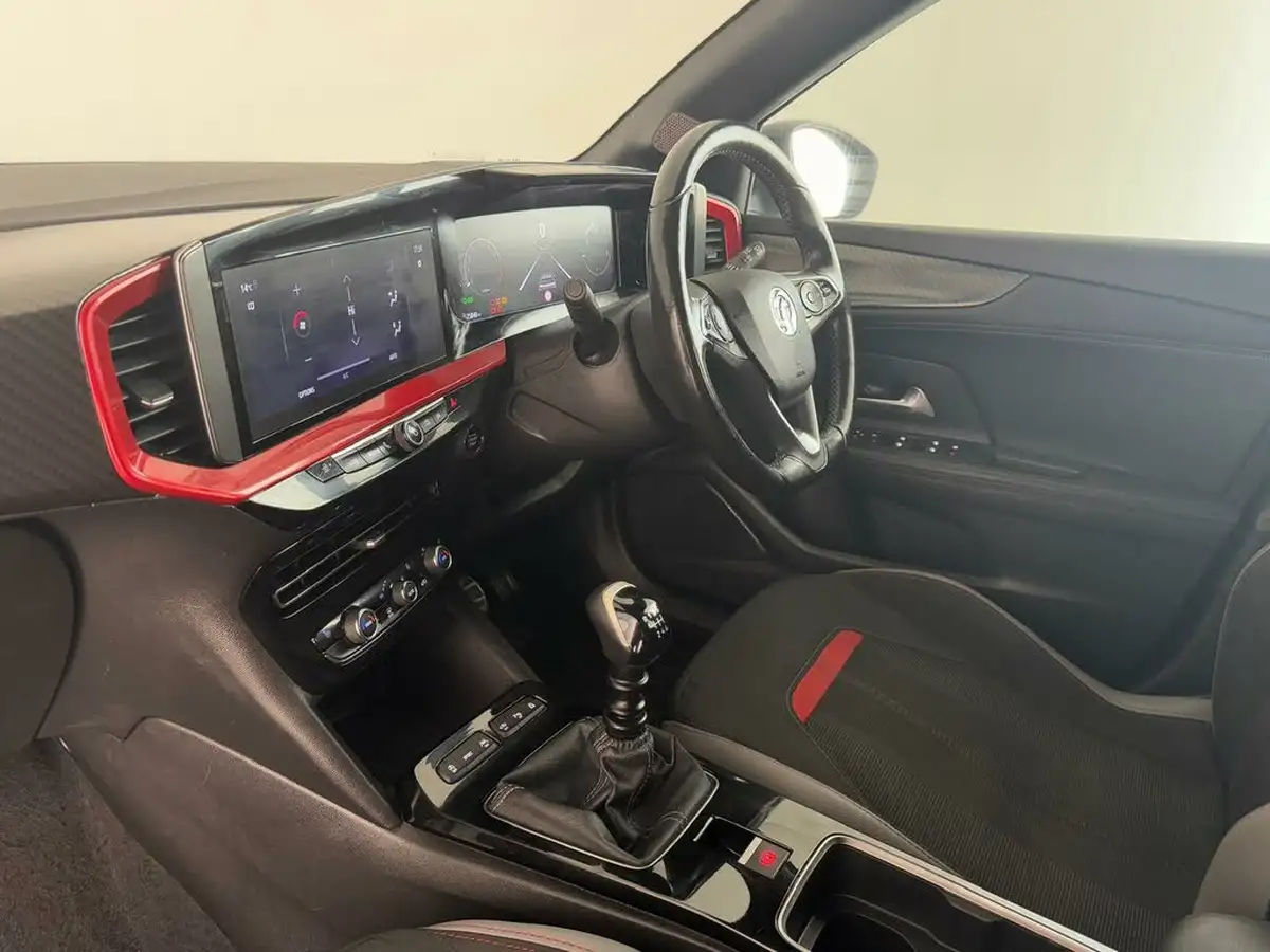 2022-vauxhall-mokka-12-sri-premium-130ps-big-13