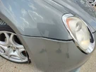 2012-alfa-romeo-mito-16td-veloce-small-44