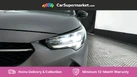 2020-vauxhall-corsa-12i-se-small-19