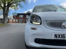 2016-smart-fortwo-10-passion-70bhp-ss-coupe-small-10