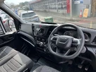 2022-iveco-daily-s-class-23td-35s14v-business-3520mm-h2-136pseu6dt-small-4