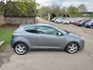 2012-alfa-romeo-mito-16td-veloce-small-20