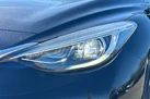 2017-infiniti-q30-22d-sport-intouch-awd-small-12