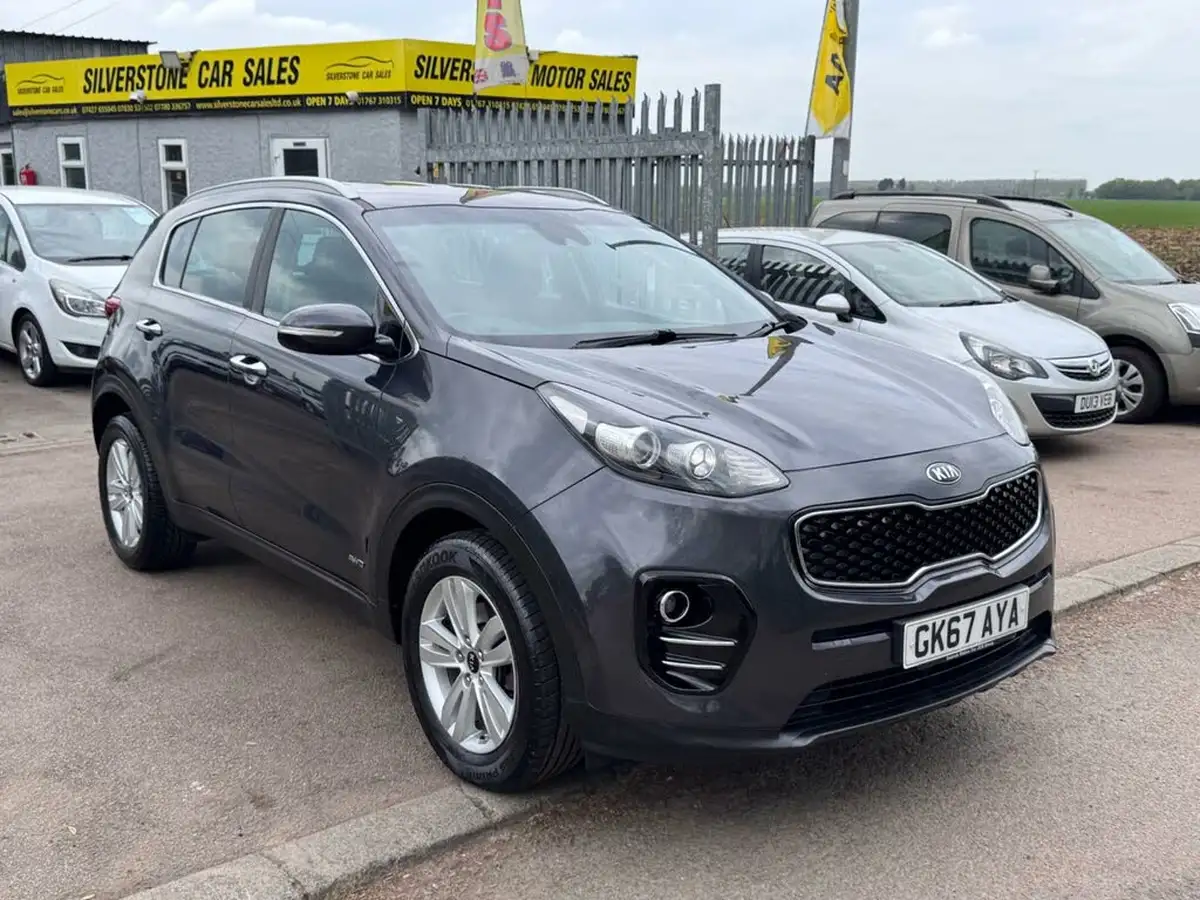 2017-kia-sportage-20crdi-kx-2-big-0