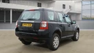 2009-land-rover-freelander-2-22td-xs-5d-small-3