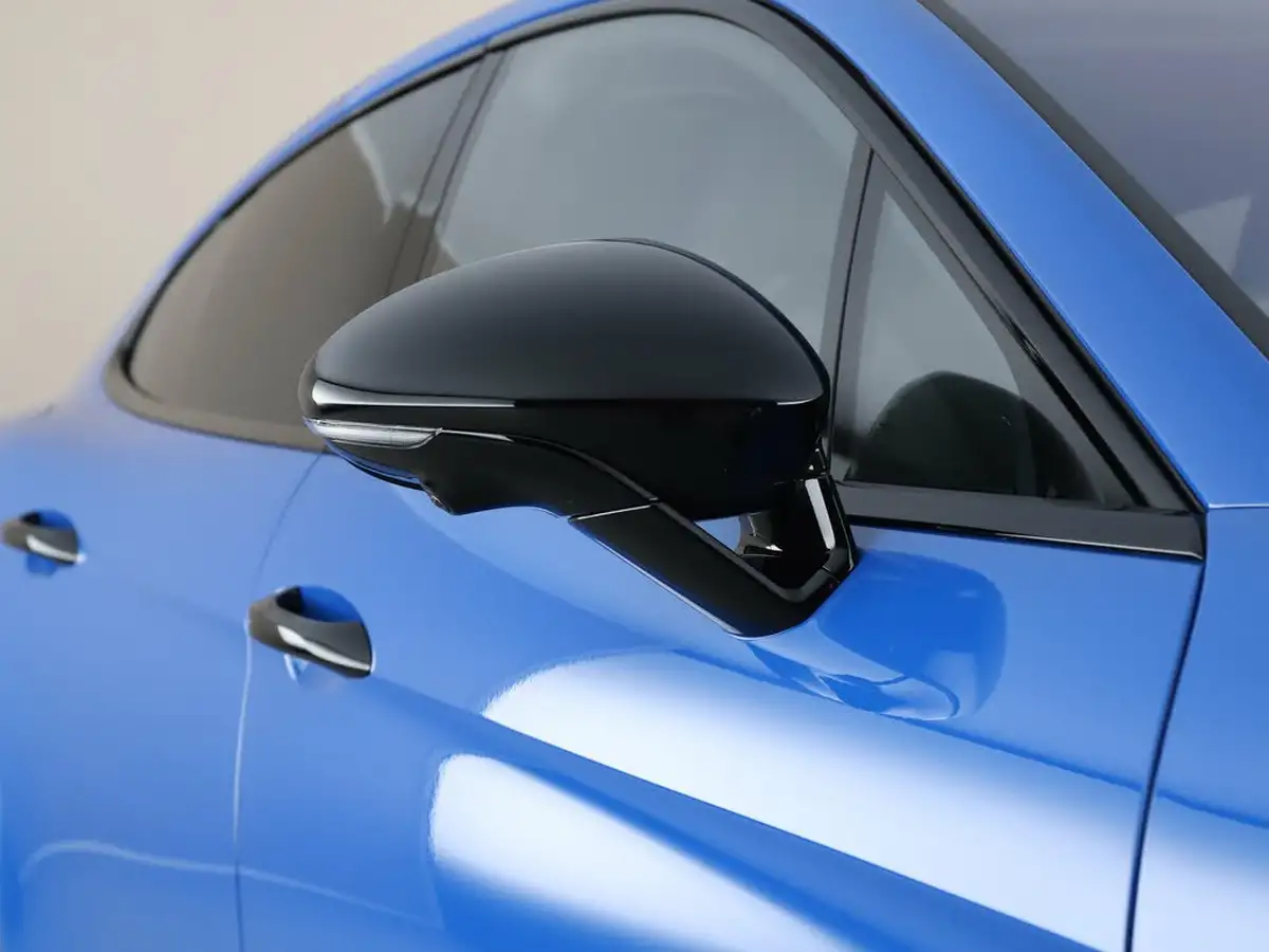 2024-porsche-panamera-30-4-353ps-hatchback-big-45