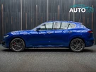 2021-maserati-levante-30-small-10