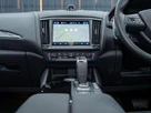2021-maserati-levante-30-small-34