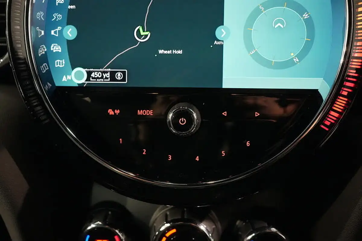 2021-mini-cooper-e-cooper-s-2-big-43
