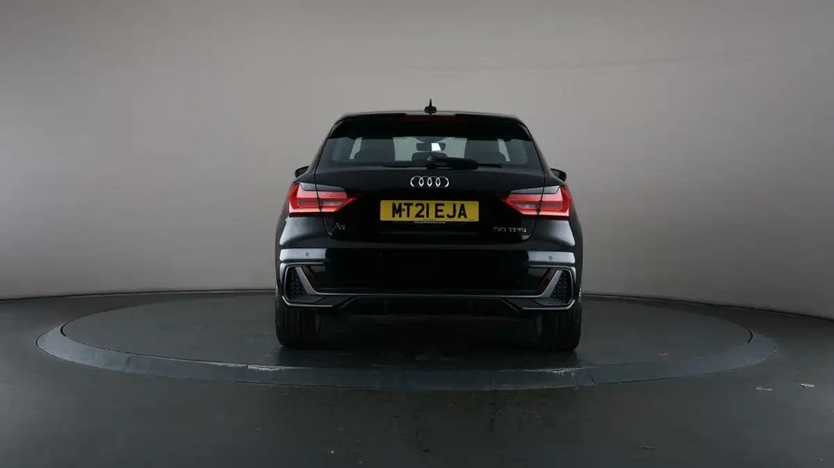 2021-audi-a1-10-30-tfsi-s-line-110ps-big-6