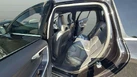2017-volvo-xc60-24td-d4-r-design-lux-small-17