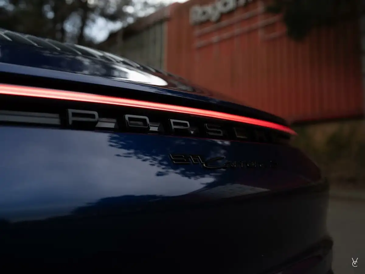 2019-porsche-911-30-carrera-s-450ps-coupe-pdk-big-66
