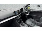 2021-seat-tarraco-15-tsi-evo-fr-sport-dsg-small-1