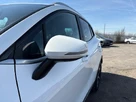 2022-kia-sportage-16-t-gdi-3-148bhp-48v-1598cc-dct-small-38