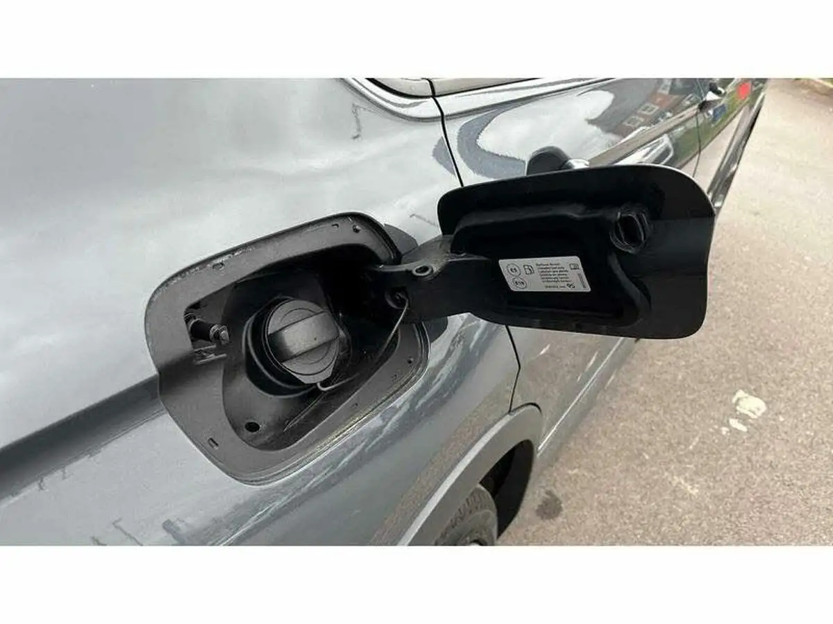 2021-seat-tarraco-15-tsi-evo-fr-sport-dsg-big-18