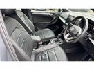 2021-seat-tarraco-15-tsi-evo-fr-sport-dsg-small-29