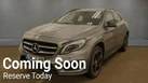 2016-mercedes-benz-gla-class-21d-gla-220d-amg-line-premiumss-7g-dct-small-6