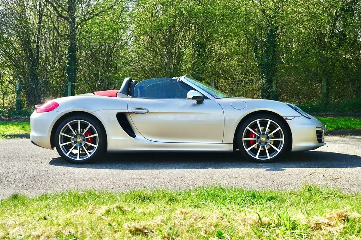 2012-porsche-boxster-27-pdk-big-21