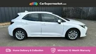 2024-toyota-corolla-18-vvt-i-icon-hatchback-small-1
