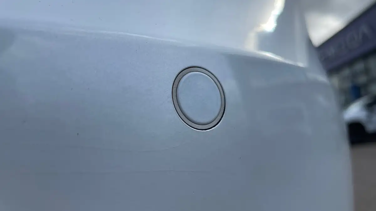 2021-tesla-model-3-e-standard-plus-big-21