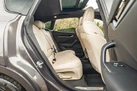 2021-maserati-levante-30-gransport-small-21
