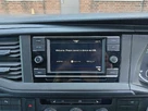 2021-volkswagen-transporter-e-abt-etransporter-advance-lwb-panel-van-small-7
