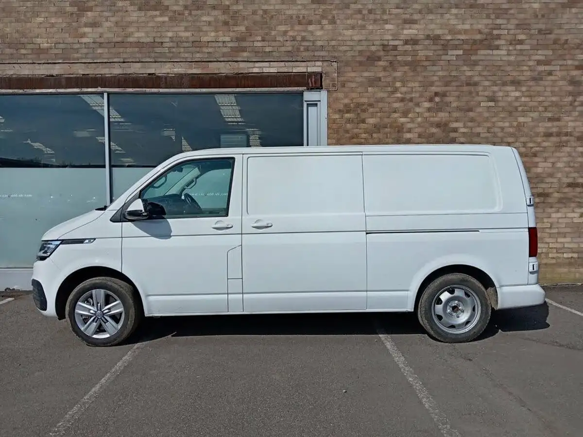 2021-volkswagen-transporter-e-abt-etransporter-advance-lwb-panel-van-big-1