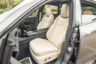 2021-maserati-levante-30-gransport-small-49