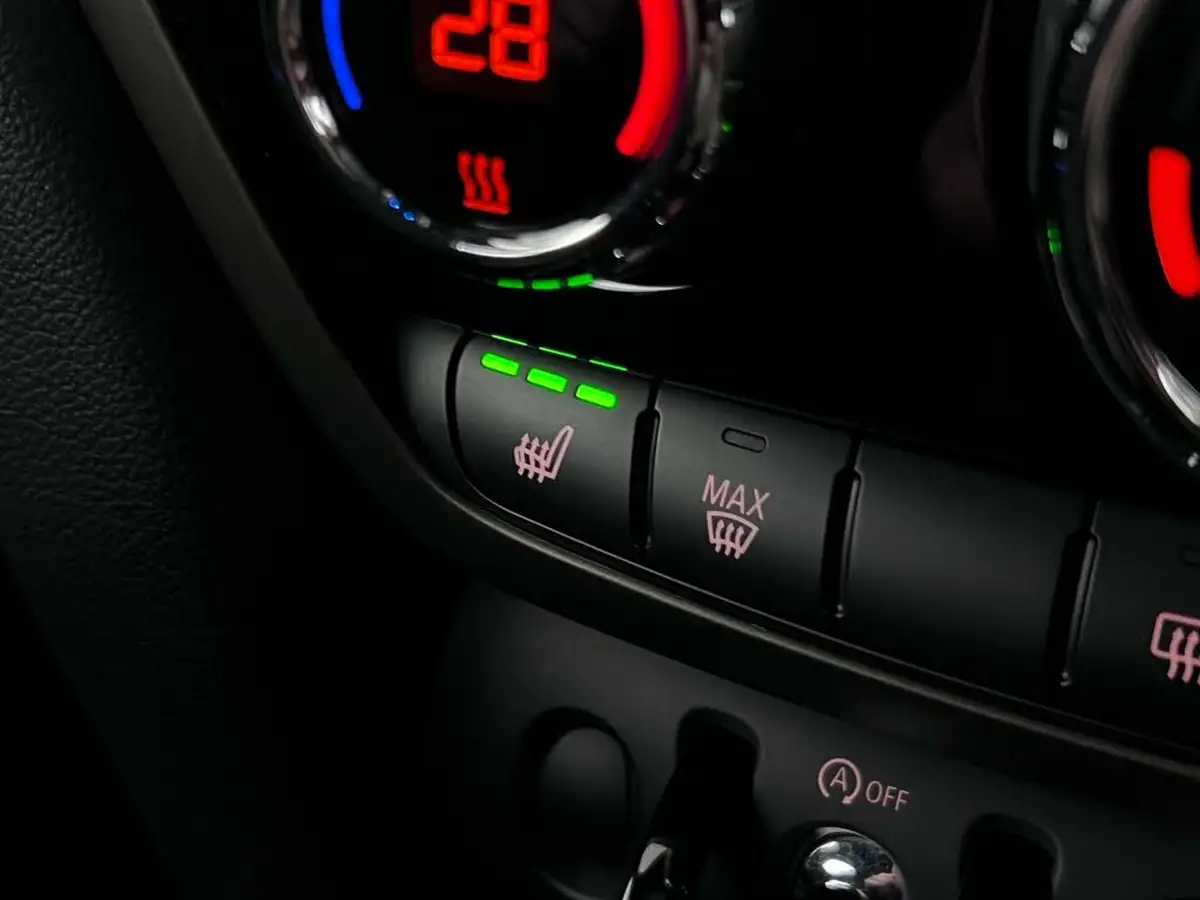 2022-mini-countryman-15-cooper-sport-premium-auto-big-35