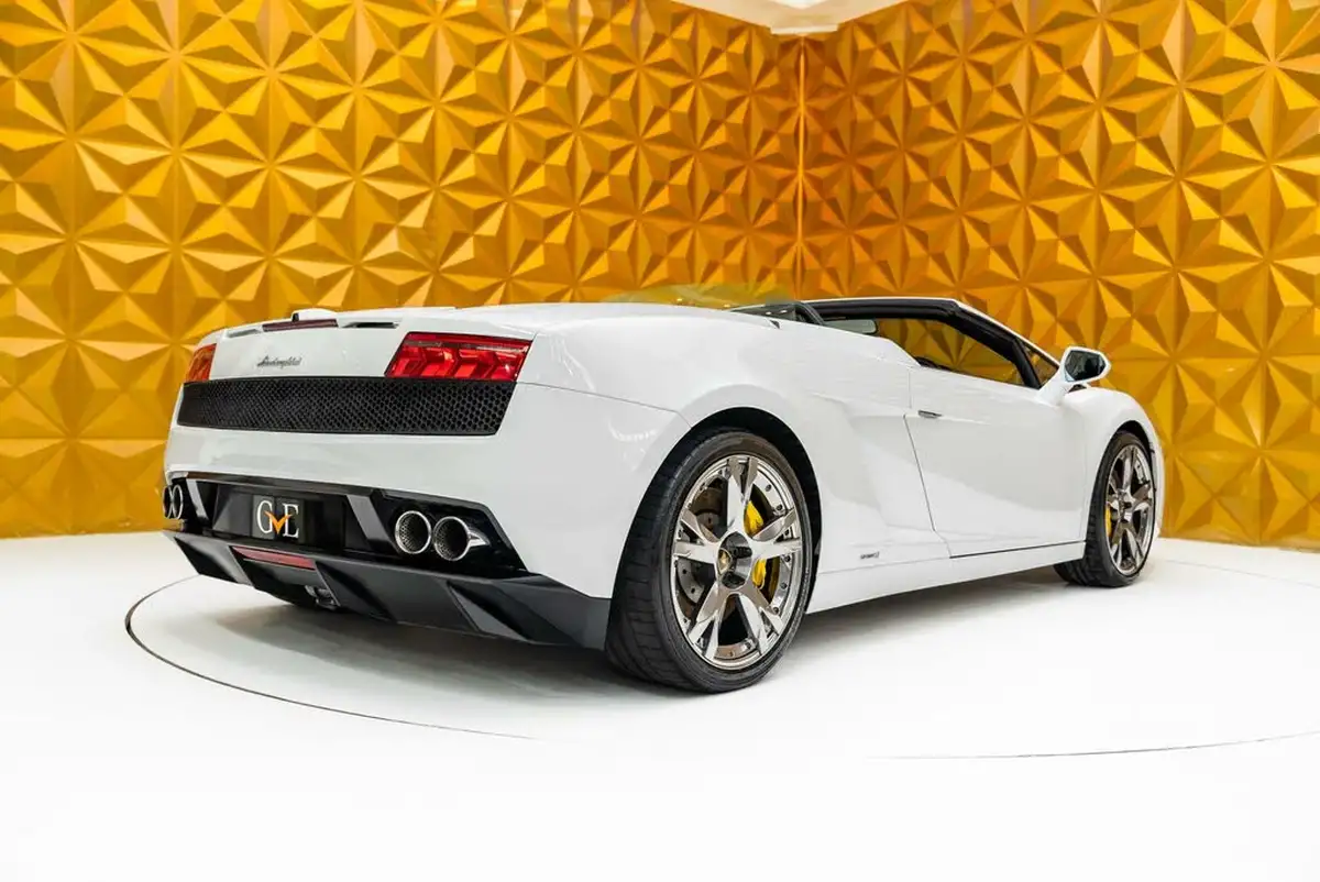 2012-lamborghini-gallardo-52-lp560-4-spyder-big-30