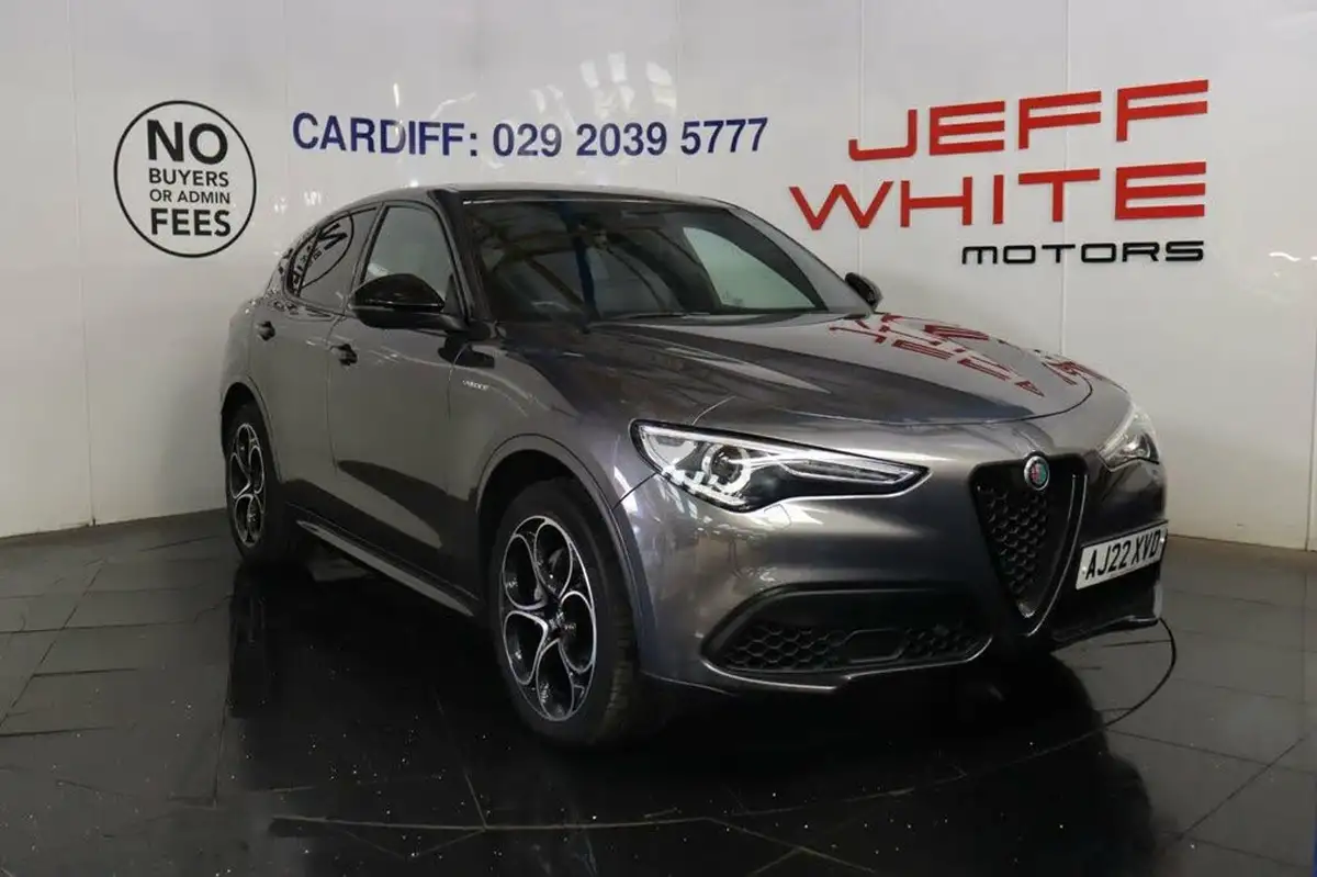 2022-alfa-romeo-stelvio-20-veloce-big-0