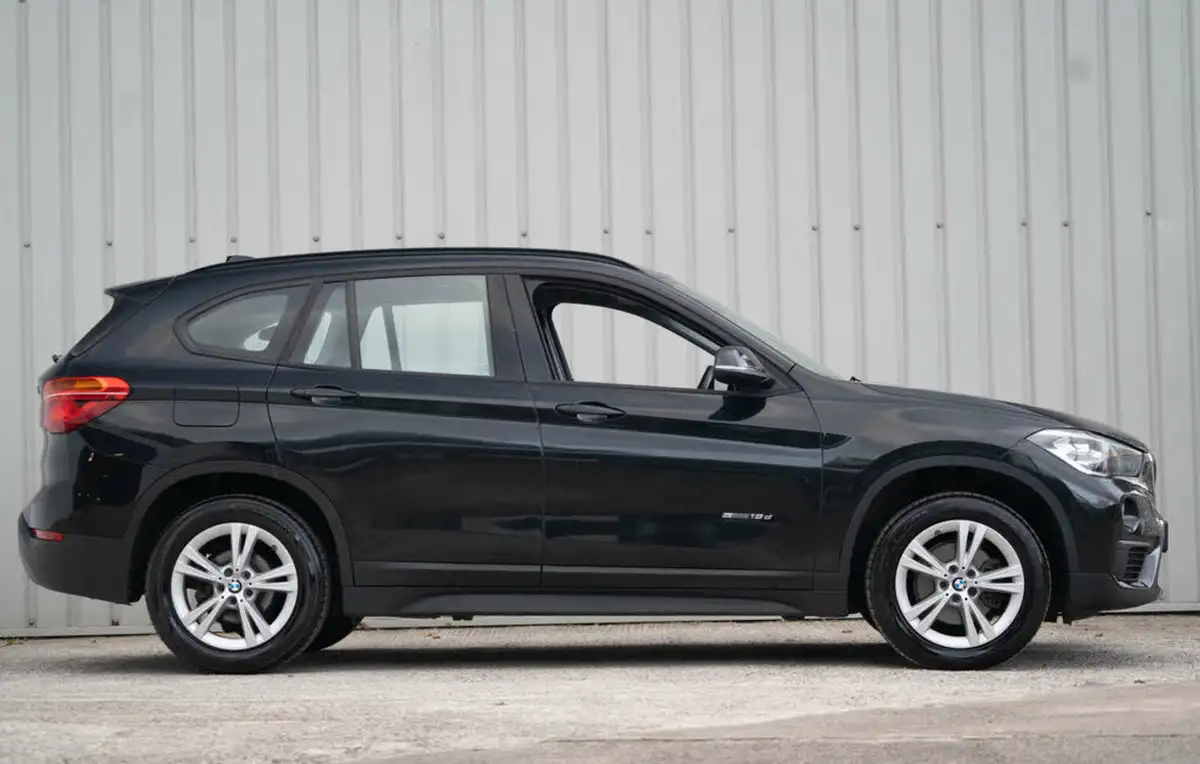 2017-bmw-x1-20td-sdrive18d-se-big-1