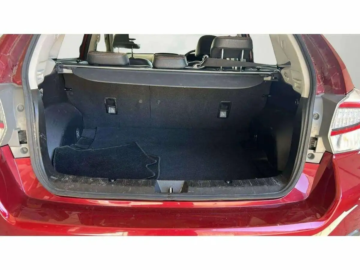 2016-subaru-xv-20i-se-premium-big-25