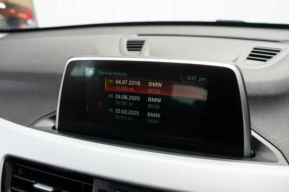 2017-bmw-x1-20td-sdrive18d-se-big-29
