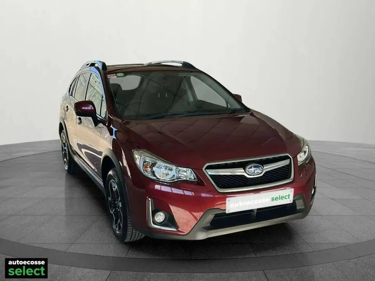 2016-subaru-xv-20i-se-premium-big-2
