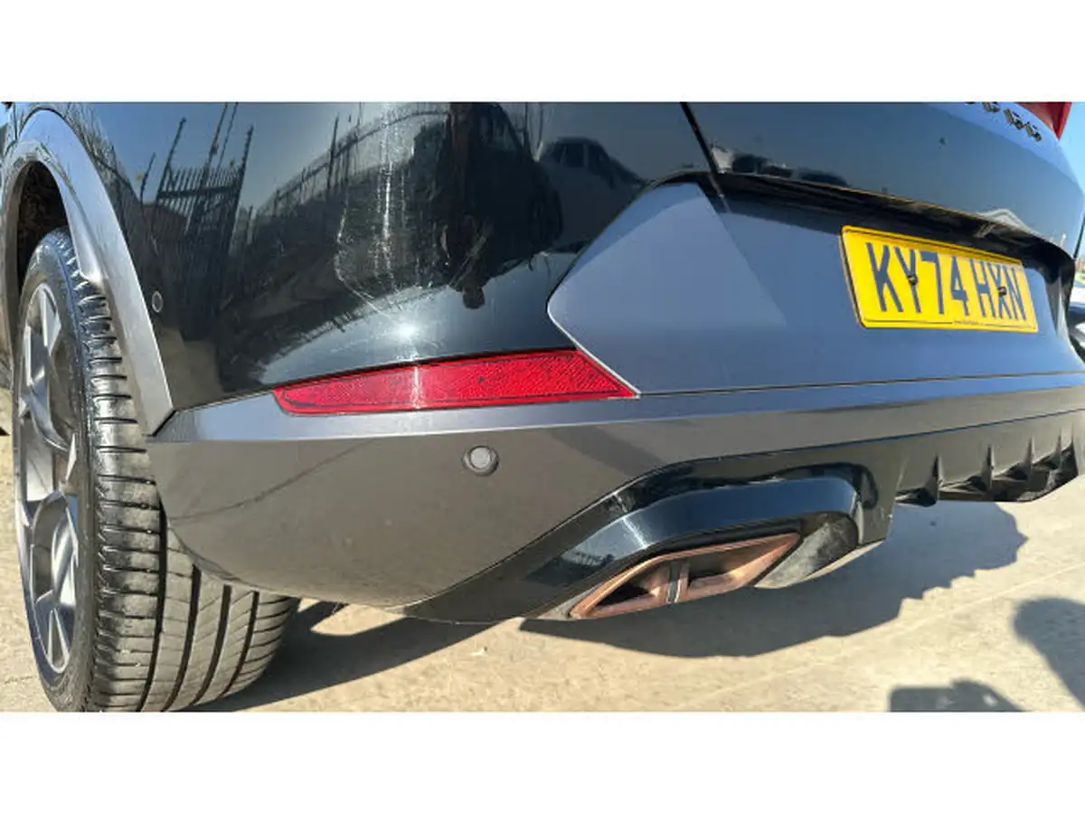 2024-cupra-formentor-14-e-hybrid-v2-big-28