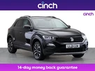 2021-volkswagen-t-roc-15-tsi-united-dsg-small-0